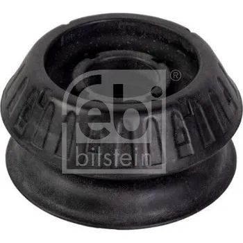 Ložisko pružné vzpěry FEBI BILSTEIN 177801