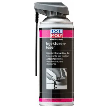 Liqui Moly 3379 Odrezovač 400ml