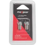Žárovka, blikač MAXGEAR 78-0171SET
