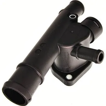 Chladič motoru Příruba chladiva MAXGEAR 18-0151