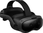 HTC Vive Focus Vision Consumer Edition…