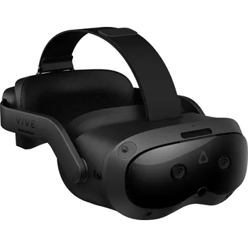 HTC Vive Focus Vision Consumer Edition…