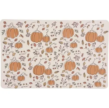 prostírání Orion Prostírání UH dýně 43x28 cm