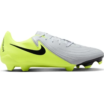 Kopačky Kopačky Nike Silver 1004712 11 (46)