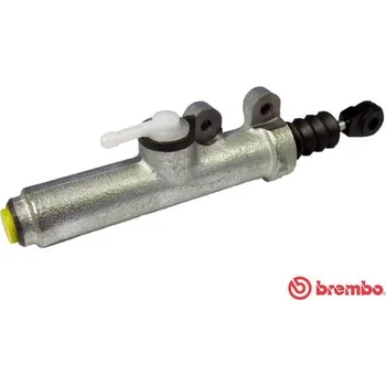 Spojkový válec Hlavní válec, spojka BREMBO C 50 006