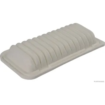 Vzduchový filtr Vzduchový filtr HERTH+BUSS JAKOPARTS J1322077