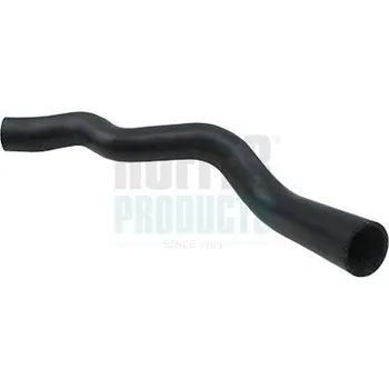 Hadička plnicího vzduchu HOFFER 96709