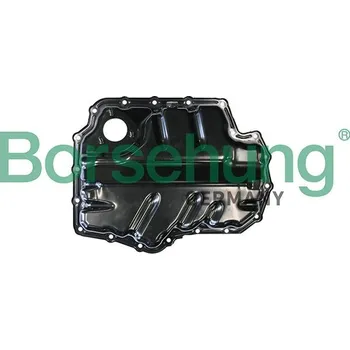 Olejová vana Olejová vana Borsehung B10624