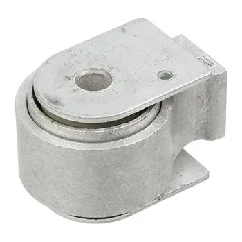 Převodovka Uložení, automatická převodovka LEMFÖRDER 39982 01