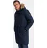 Ombre Alaskan OM-JALJ-0148 Navy Blue, L