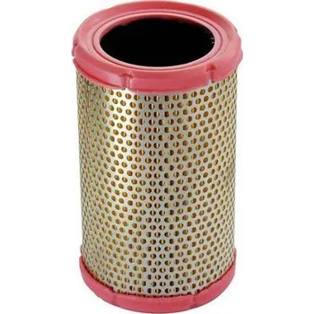 Vzduchový filtr Vzduchový filtr DENCKERMANN A140045