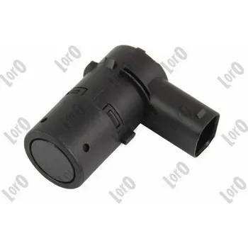 Parkovací asistent Parkovací senzor ABAKUS 120-01-008