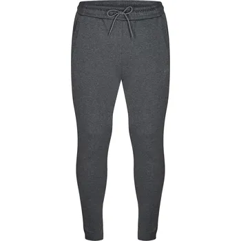 Tepláky Boss Grey 031 1054522 2XL