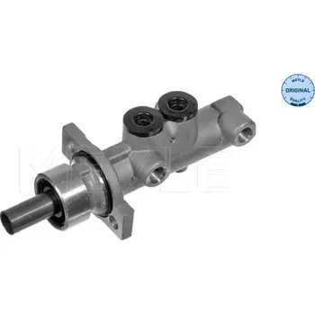 Brzdový válec Hlavní brzdový válec MEYLE 100 611 0075