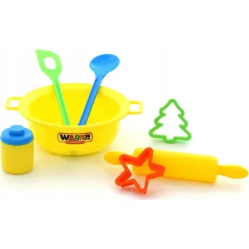 Dětská kuchyňka Dětská kuchyňka Polesie sady 40695