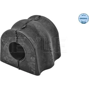 Stabilizátor nápravy Držák, Příčný stabilizátor MEYLE 34-14 615 0000