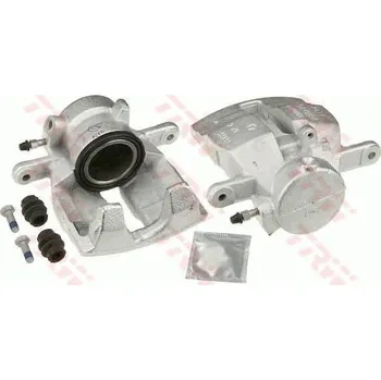 Brzdový třmen Brzdový třmen TRW BHX429E