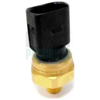 Čidlo automobilu Snímač, tlak paliva HOFFER 7472392