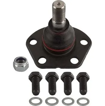 Podpora-/ Kloub TRW JBJ278