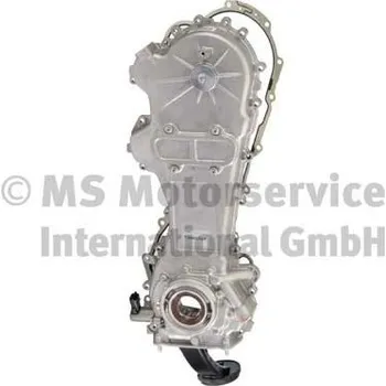 Olejové čerpadlo Olejové čerpadlo PIERBURG 7.03903.03.0