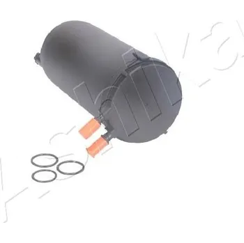 Palivový filtr Palivový filtr ASHIKA 30-05-526