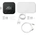 Termostat Tado Wireless Smart Thermostat X Starter Kit 105802