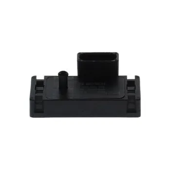 Čidlo automobilu Senzor tlaku sacího potrubí BOSCH F 000 99P 169