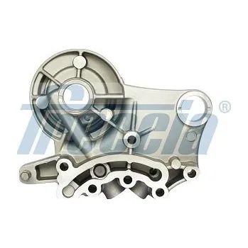 Ložiskový kozlík, vačkový hřídel FRECCIA CM05-2357