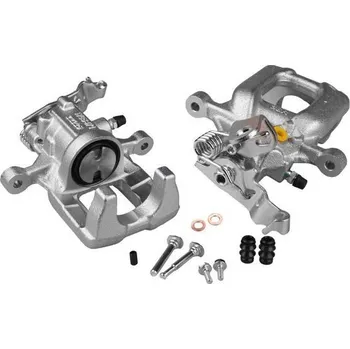 Brzdový třmen Brzdový třmen HELLA 8AN 355 798-071