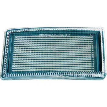 Mlhový světlomet Kryt, mlhovka TYC 12-5091-01-6