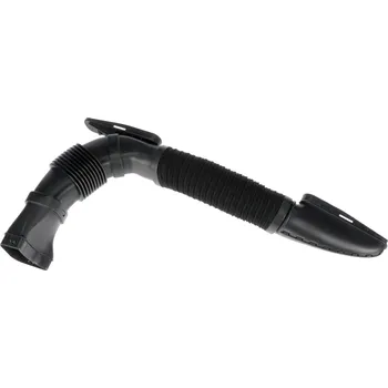 Těsnění motoru Hadička, zásobování vzduchem GATES ANTK1237