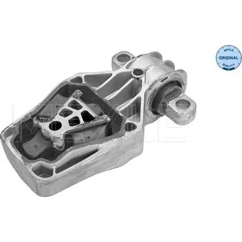 Zavěšení motoru Zavěšení motoru MEYLE 014 024 0137