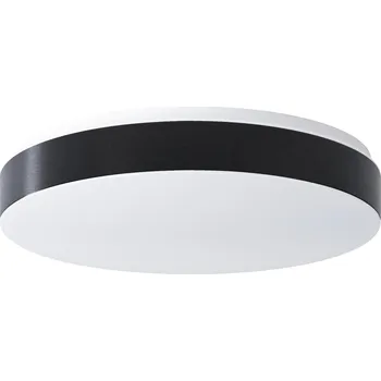 Osmont DELIA C2A LED-1L17EMP700KN73/PC19C HF 4K přisazené svítidlo s plastovým stínidlem