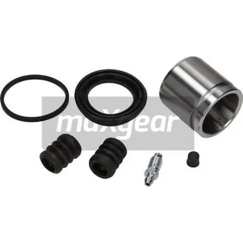 Brzdový třmen Sada na opravy, brzdový třmen MAXGEAR 27-0493