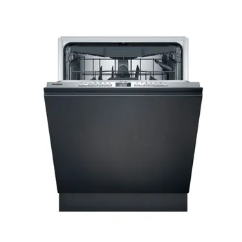 Myčka nádobí Siemens SN63EX22CE