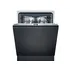 Myčka nádobí Siemens SN63EX22CE