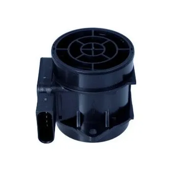 Čidlo automobilu Snímač množství protékajícího vzduchu MAXGEAR 51-0090