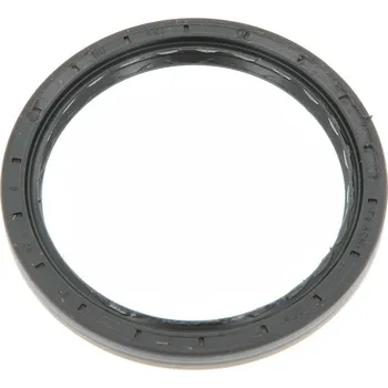 Těsnicí kroužek hřídele, diferenciál CORTECO 01033862