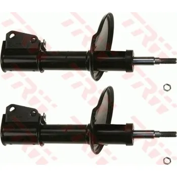 Tlumič pérování TRW JHM152T