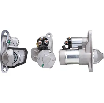 Startér Startér DRI 327234112