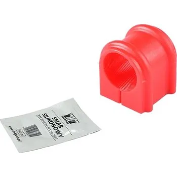 Stabilizátor nápravy Držák, Příčný stabilizátor TEDGUM 00726927