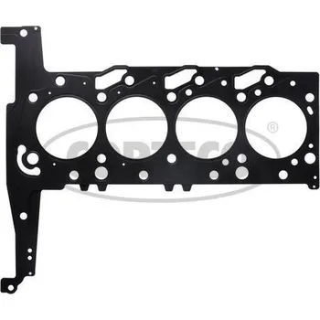 Těsnění motoru Těsnění, hlava válce CORTECO 83403063