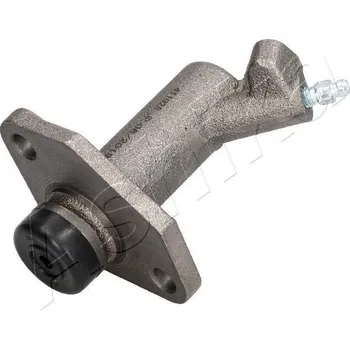 Spojkový válec Pomocný válec, spojka ASHIKA 85-09-995