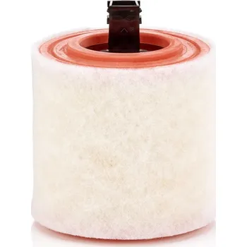 Vzduchový filtr Vzduchový filtr MANN-FILTER C 16 012