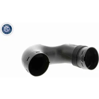 Vzduchový filtr Sací trubka, přívod vzduchu VAICO V10-2512