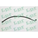 Brzdová hadice LPR 6T48557