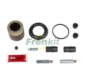 Brzdový třmen Sada na opravy, brzdový třmen FRENKIT 754465
