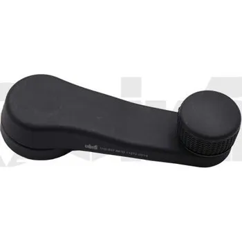 Stahovačka okna Klička okna vika 88370070301