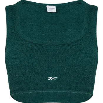 Tričko Reebok Forgrn 1034559 4-6