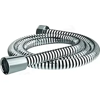 Sprchová hadice Ideal Standard Idealrain - Sprchová hadice 135 cm, chrom BG135AA